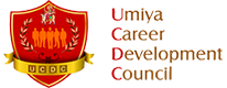 UCDC Logo